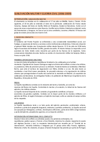 SUBLEVACION-MILITAR-Y-GUERRA-CIVIL.pdf