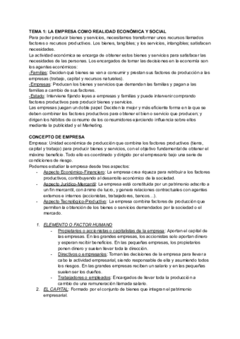 TEMA-1-La-empresa-como-realidad-economica-y-social.pdf