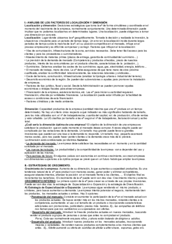 EL-DESARROLLO-DE-LA-EMPRESA.pdf