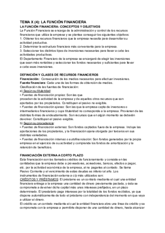 TEMA-X-4-La-funcion-financiera.pdf