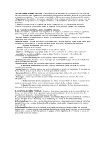 LA-ORGANIZACION-DE-LA-EMPRESA.pdf