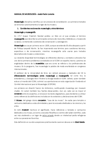 Tema-1-Museologia.pdf