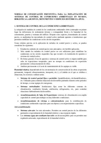 NORMAS-DE-CONSERVACION-PREVENTIVA-PARA-LA-IMPLANTACION-DE-SISTEMAS-DE-CONTROL-DE-CONDICIONES-AMBIENTALES-EN-MUSEOS.pdf