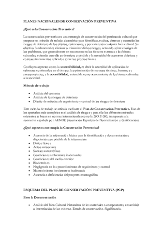 PLANES-NACIONALES-DE-CONSERVACION-PREVENTIVA.pdf