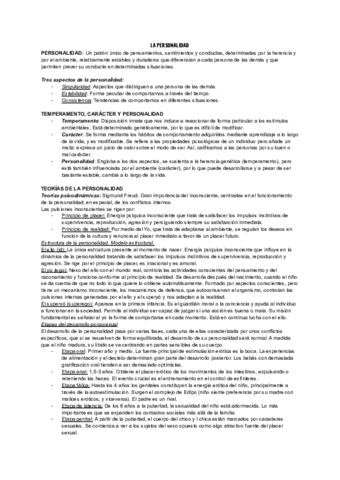RESUMEN-PSICOLOGIA-PERSONALIDAD.pdf