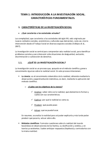 Tema-1-Investigacion.pdf