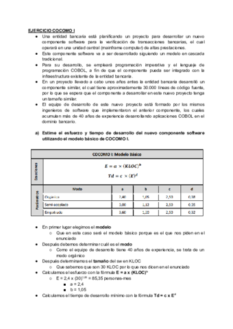 COCOMO.pdf