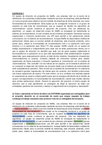 Ejercicios-EDTWBS.pdf