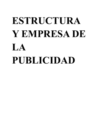 ESTRUCTURA-DE-LA-EMPRESA.pdf