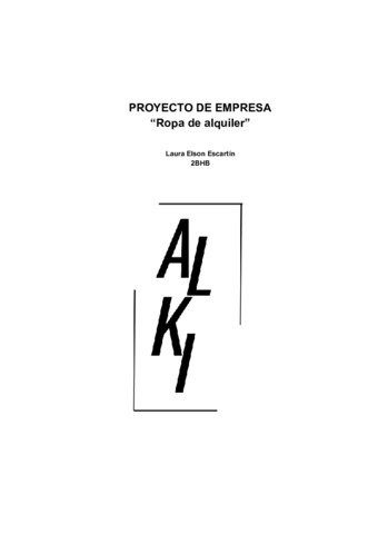 Ejs-proyecto-de-empresa.pdf