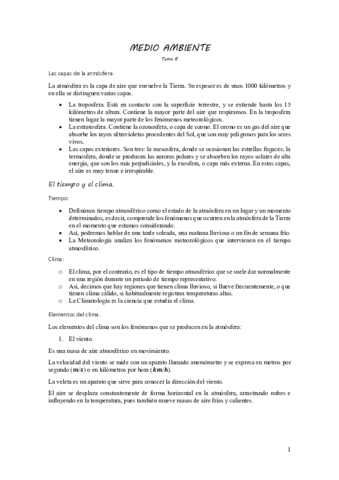 TEMA-8-medio-ambiente.pdf