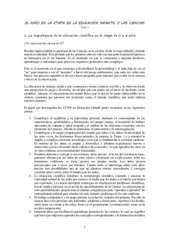 Tema-1-imprimir-.pdf