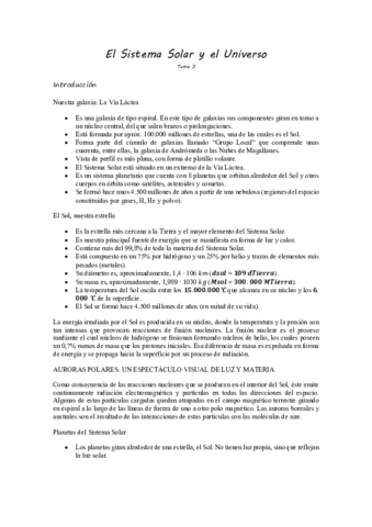 Tema-3.pdf