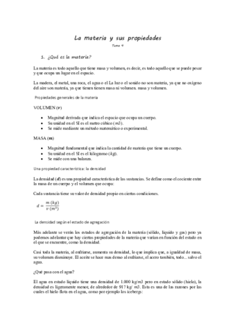 tema-4-cono.pdf