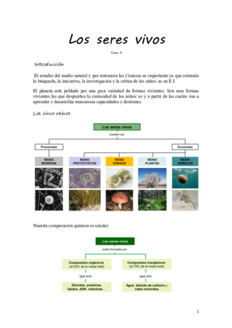 Tema-6-conocimiento.pdf