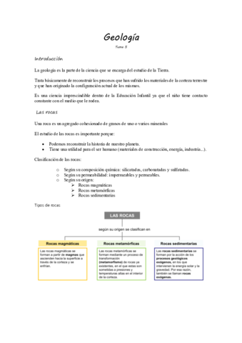 Tema-5-conocimiento-del-medio.pdf