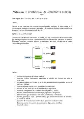 Tema-2.pdf