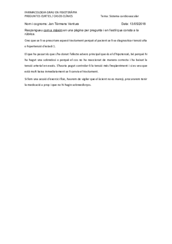 cas-farmaco-cardiovascular.pdf