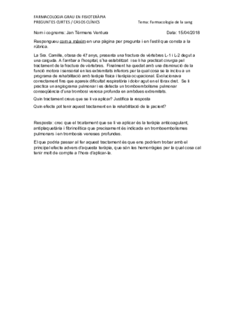 cas-farmaco-sang.pdf