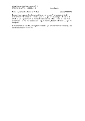 cas-digestiu.pdf