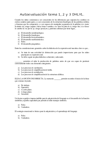 Preguntas-autoevaluacion-1-2-3.pdf