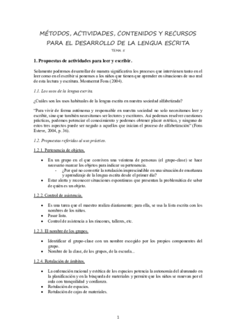 tema-5.pdf