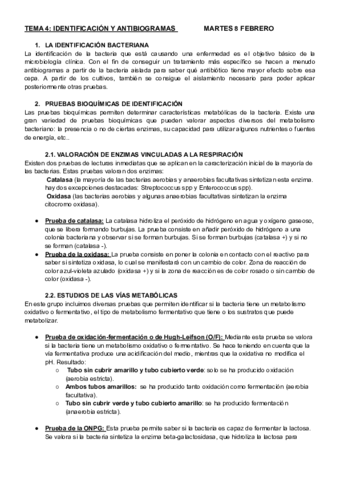 TEMA-4-MICROBIOLOGIA-IDENTIFICACION.pdf
