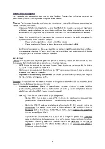 Sistema-tributario-espanol.pdf