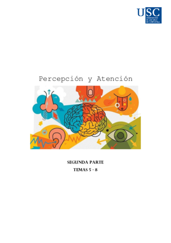 Percepcion-y-Atencion-Segunda-parte-5-8.pdf