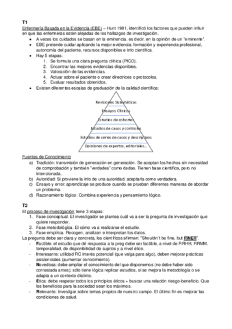 TICS-Resumen-general.pdf