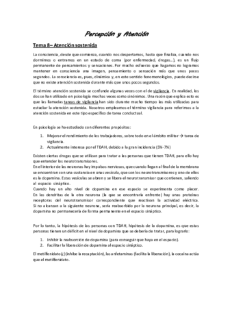 Apuntes-clase-T8.pdf