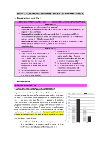 TEMA-7-C.pdf