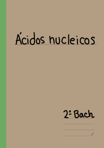 Acidos-Nucleicos.pdf