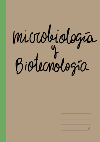 Microbiologia-Y-Biotecnologia-.pdf