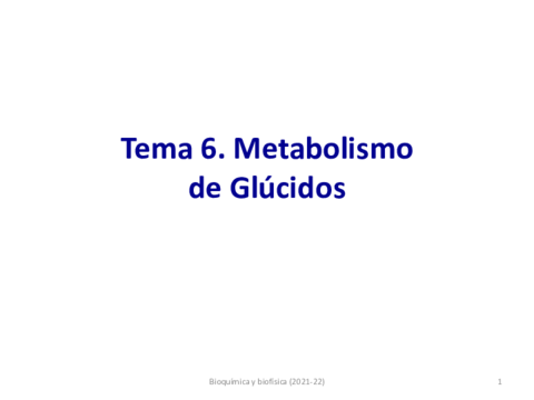 Tema-6.pdf