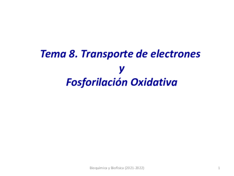 Tema-8-2021-22.pdf