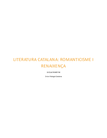 apunts-romanticisme-i-renaixenca.pdf