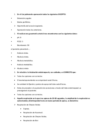 Clinica-respiratorio.pdf