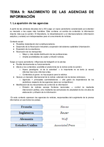 Tema-9-Nacimiento-de-las-Agencias-de-Informacion.pdf