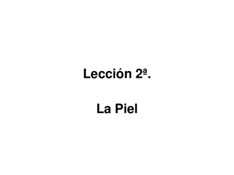 LJ-Leccion-2a-PIEL.pdf