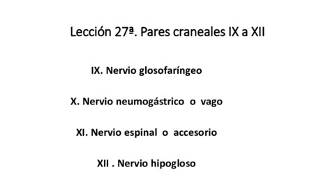 LJ-Leccion-27a-.pdf