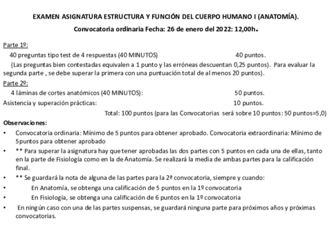 Puntos-EXAMEN-ASIGNATURA-ESTRUCTURA-Y-FUNCION-DEL-CUERPO-HUMANO-I-ANATOMIA.pdf