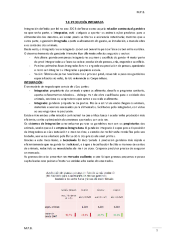 Temas-Teoricos-8-12.pdf