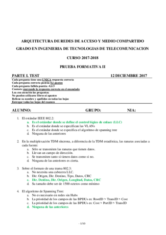 PARCIAL2ARQUIREDES.pdf