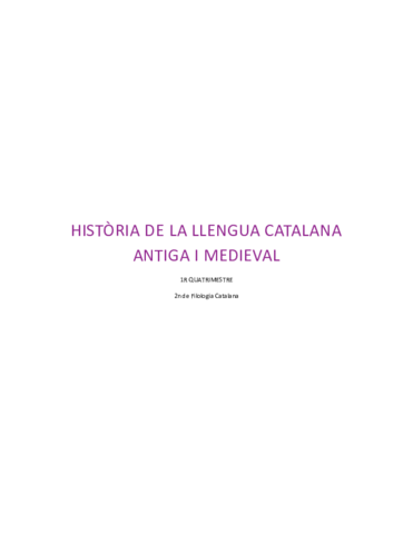 Apunts-Historia-ll.pdf