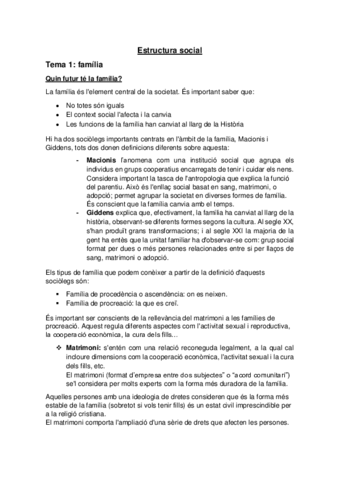 Apunts-Estructura-social.pdf