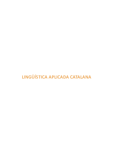 Apunts-linguistica-aplicada.pdf