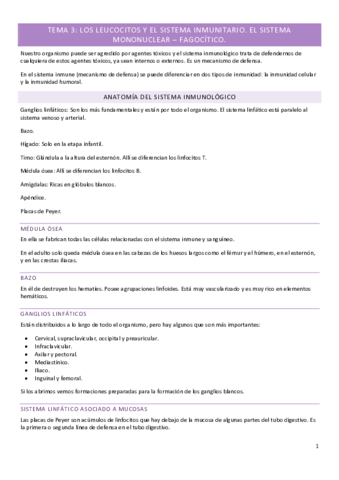 Seccion-II-Tema-3.pdf
