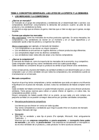 TEMA-2.pdf