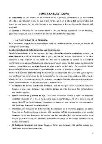 TEMA-3.pdf